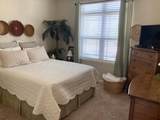 140 Wild Flower Ln - Photo 17