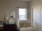 140 Wild Flower Ln - Photo 18