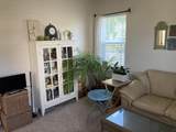 140 Wild Flower Ln - Photo 19