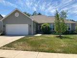 140 Wild Flower Ln - Photo 2