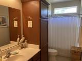 140 Wild Flower Ln - Photo 22