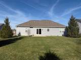 140 Wild Flower Ln - Photo 23