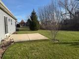 140 Wild Flower Ln - Photo 24