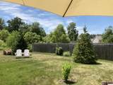 140 Wild Flower Ln - Photo 25
