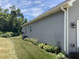 140 Wild Flower Ln - Photo 26