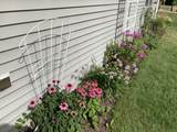 140 Wild Flower Ln - Photo 27