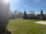 140 Wild Flower Ln - Photo 29