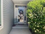 140 Wild Flower Ln - Photo 3