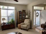 140 Wild Flower Ln - Photo 4