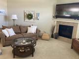 140 Wild Flower Ln - Photo 5