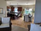140 Wild Flower Ln - Photo 6
