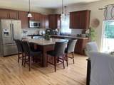 140 Wild Flower Ln - Photo 7