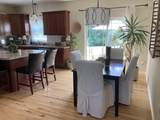 140 Wild Flower Ln - Photo 9