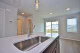 W197N5349 Lodgepole Ct - Photo 11
