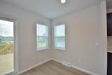 W197N5349 Lodgepole Ct - Photo 12