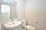 W197N5349 Lodgepole Ct - Photo 13