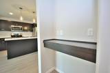 W197N5349 Lodgepole Ct - Photo 14