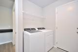 W197N5349 Lodgepole Ct - Photo 15