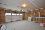 W197N5349 Lodgepole Ct - Photo 16