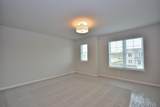 W197N5349 Lodgepole Ct - Photo 17