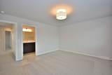 W197N5349 Lodgepole Ct - Photo 18