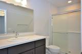 W197N5349 Lodgepole Ct - Photo 19