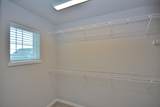 W197N5349 Lodgepole Ct - Photo 20