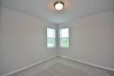 W197N5349 Lodgepole Ct - Photo 21