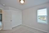 W197N5349 Lodgepole Ct - Photo 22