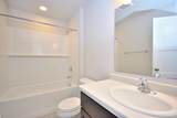 W197N5349 Lodgepole Ct - Photo 23