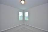 W197N5349 Lodgepole Ct - Photo 24