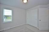 W197N5349 Lodgepole Ct - Photo 25