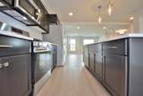 W197N5349 Lodgepole Ct - Photo 9