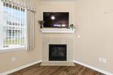 W197N16894 Stonewall Dr - Photo 10
