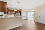 W197N16894 Stonewall Dr - Photo 12
