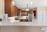 W197N16894 Stonewall Dr - Photo 16