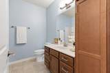 W197N16894 Stonewall Dr - Photo 18