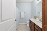 W197N16894 Stonewall Dr - Photo 19