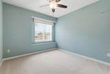 W197N16894 Stonewall Dr - Photo 21