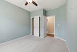 W197N16894 Stonewall Dr - Photo 22