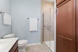 W197N16894 Stonewall Dr - Photo 27