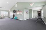 W197N16894 Stonewall Dr - Photo 29