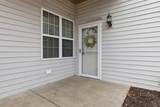 W197N16894 Stonewall Dr - Photo 3