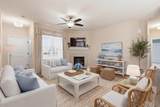 W197N16894 Stonewall Dr - Photo 4