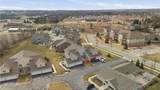 W197N16894 Stonewall Dr - Photo 40
