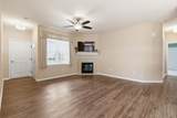W197N16894 Stonewall Dr - Photo 8