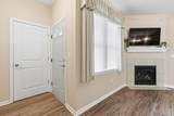 W197N16894 Stonewall Dr - Photo 9