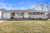 7101 Van Norman Ave - Photo 1