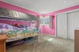 7101 Van Norman Ave - Photo 10