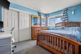 7101 Van Norman Ave - Photo 11